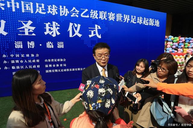 广岛三箭宣布大迫敬介因转会事宜暂时离队